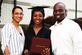 Transfer Scholarships by The University of Alabama in Huntsville